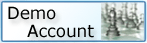 Open Forex Demo Account