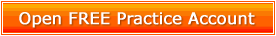 Open Forex Demo Account